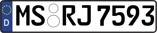 MS-RJ7593