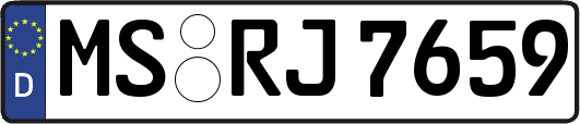 MS-RJ7659