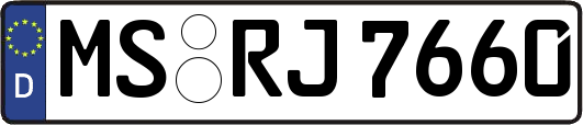 MS-RJ7660