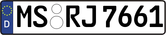 MS-RJ7661