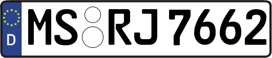 MS-RJ7662