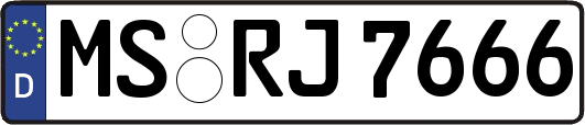 MS-RJ7666