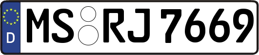 MS-RJ7669