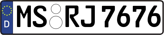 MS-RJ7676