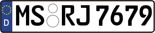 MS-RJ7679