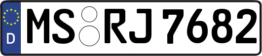 MS-RJ7682