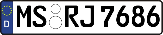 MS-RJ7686