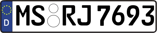 MS-RJ7693