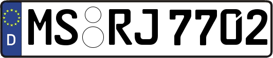 MS-RJ7702