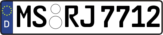 MS-RJ7712