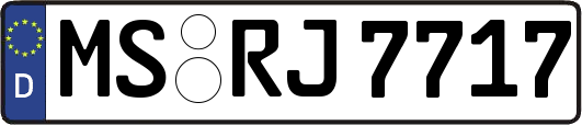 MS-RJ7717