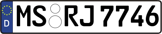 MS-RJ7746