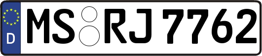 MS-RJ7762