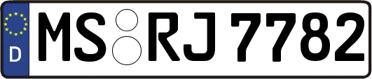 MS-RJ7782