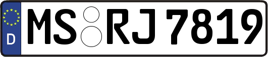 MS-RJ7819