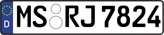 MS-RJ7824