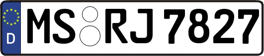 MS-RJ7827