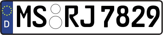 MS-RJ7829