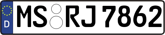 MS-RJ7862