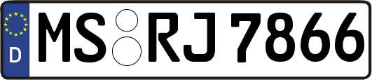 MS-RJ7866