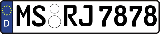 MS-RJ7878