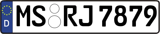 MS-RJ7879