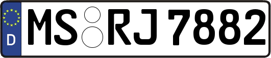 MS-RJ7882