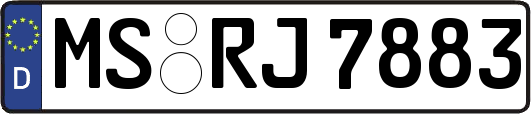MS-RJ7883