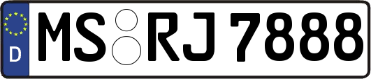 MS-RJ7888