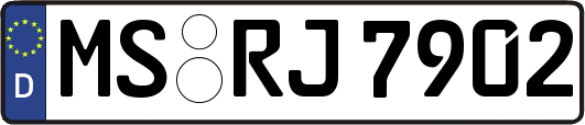 MS-RJ7902