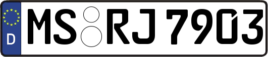 MS-RJ7903
