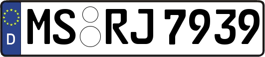 MS-RJ7939