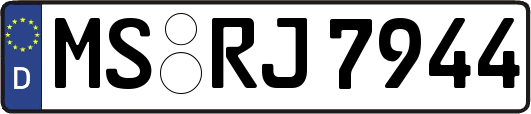 MS-RJ7944
