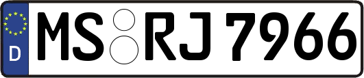 MS-RJ7966