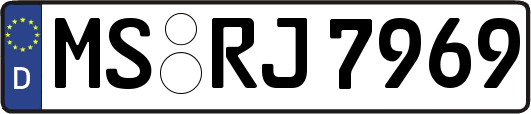 MS-RJ7969