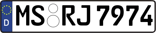 MS-RJ7974