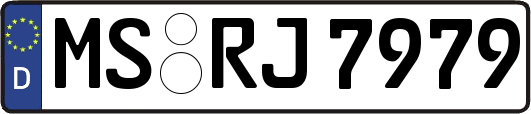 MS-RJ7979