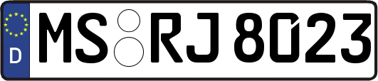 MS-RJ8023