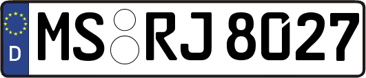 MS-RJ8027