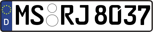 MS-RJ8037