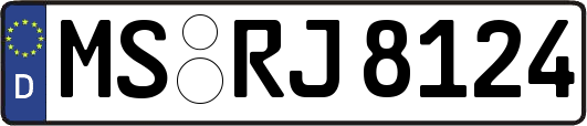 MS-RJ8124