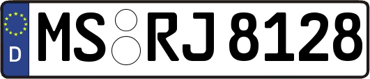 MS-RJ8128