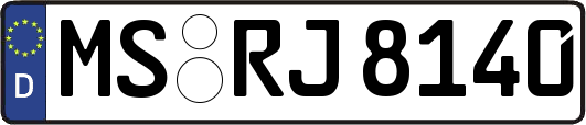 MS-RJ8140