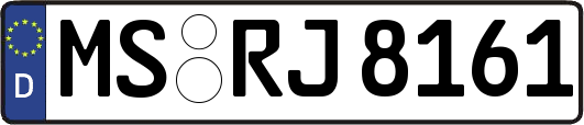 MS-RJ8161