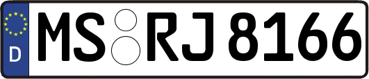 MS-RJ8166