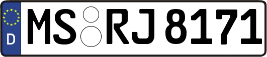 MS-RJ8171