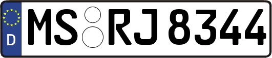 MS-RJ8344
