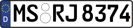 MS-RJ8374