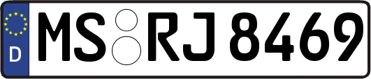 MS-RJ8469
