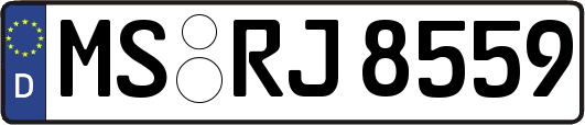 MS-RJ8559